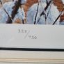 Ltd Edition by Alan M Hunt. Image 3