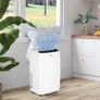 Dehumidifier/ Air Con on Wheels Image 8