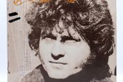 Terry Jacks Seasons in the Sun Vinyl Album