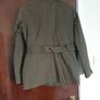 ladies coat Image 5