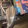 Taylormade P790 UDI 2 iron Image 2