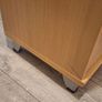 Office Drawers Image 4