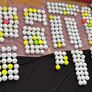 Golf Balls for Sale Image 4