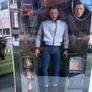 NECA back to the future collection Image 10