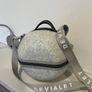 Devialet Mania Black + Devialet Cocoon Carrying Case - Perfect Condition Image 4