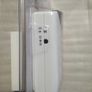 Infrared Light barrier with Doorbell and Alarm function Image 3