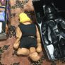 Action Figure Image 8