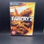 Far Cry 2 Pc Image 3