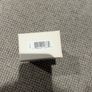 Tom Ford rose prick Image 10