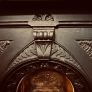 Fireplace . Image 5