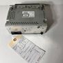 AA6T18C815AE Ford Fiesta 2011 head unit  AA6T-18C815-AE A1l2b82s Image 8