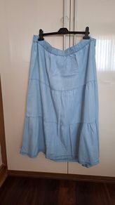 Women's Skirt XXL