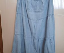 Women's Skirt XXL