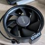 CPU Amd Ryzen 5 3600 Image 3