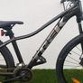 Trek Marlin 4 (Gen 2) Image 3