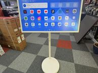 Aviplus