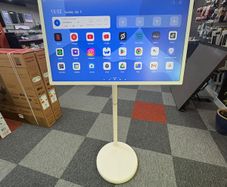 32" Portable Touchscreen TV