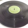 Def Set - Ogo - Fluid UK Records - Absolutely CRIMINALLY Under-tated GEM! QUALITY Late 90s Trance BANGER! Image 9