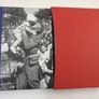 Paris After The Liberation A Beevor & A Cooper The Folio Society HB Image 3