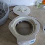 MAM Electric Bottle Steriliser Image 4
