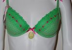 La Senza Bra 32D