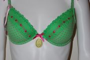 La Senza Bra 32D