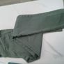 Boys Confirmation/Communion Suit Image 2