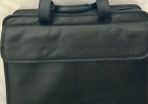 Large Dell Laptop case/bag