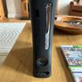 Xbox 360 Image 2