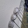 slazenger golf clubs Image 7