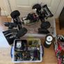 Rc cars Image 7