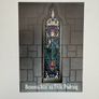 Vintage St. Patrick's Day Postcards Image 4