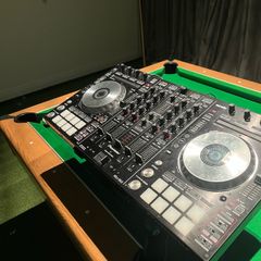 Dj