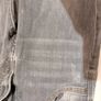 Hugo boss jeans Image 7