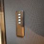 Walk Pad / Treadmill With Remote Control, As New Condition!! Image 2