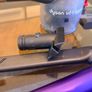 dyson v6 trigger Image 3