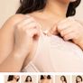 Change Nursing Bra Image 5