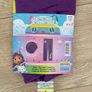 Girls clothes Zara & Lupilu Image 2