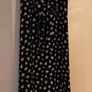 Summer Dress (12-13yrs) Image 3
