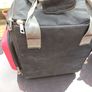 Milwaukee Packout Tool Bag Image 7