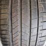 Bmw wheels 21 inch mono block Forged Image 2