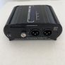 ART Dualxdirect (Active DI box) Image 3
