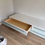 Long chest of drawers Image 3