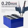 E Bike or Solar Battery Spot Welder Image 2