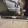 Nespresso Sage Creatista Pro - Brushed Steelbought Image 2