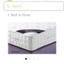 mattress 5ft Image 5