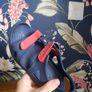 Boys sandals Crocs size UK1 Image 8