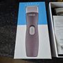 Pet clipper Image 2