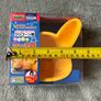 Pokemon Pikachu Silicone Cake Mould Image 3