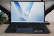 Asus Vivobook 18.4" 144Hz | Ryzen 7 260 | 16GB  | 1tb Ssd